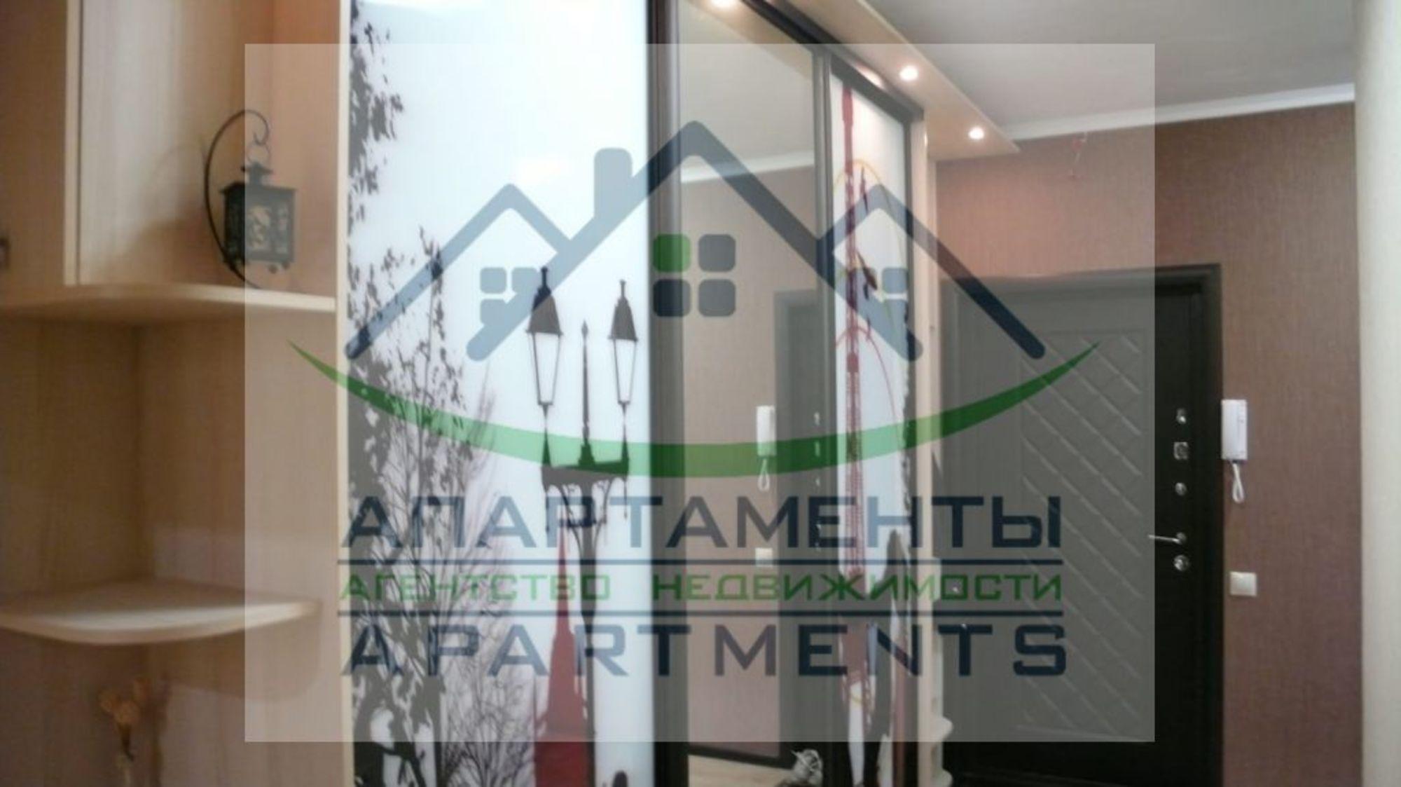 Купить квартиру за 10 150 000 рублей на Калинина пр-кт, 5к1