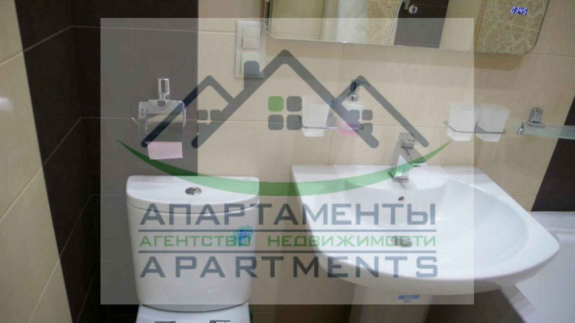 Купить квартиру за 10 150 000 рублей на Калинина пр-кт, 5к1