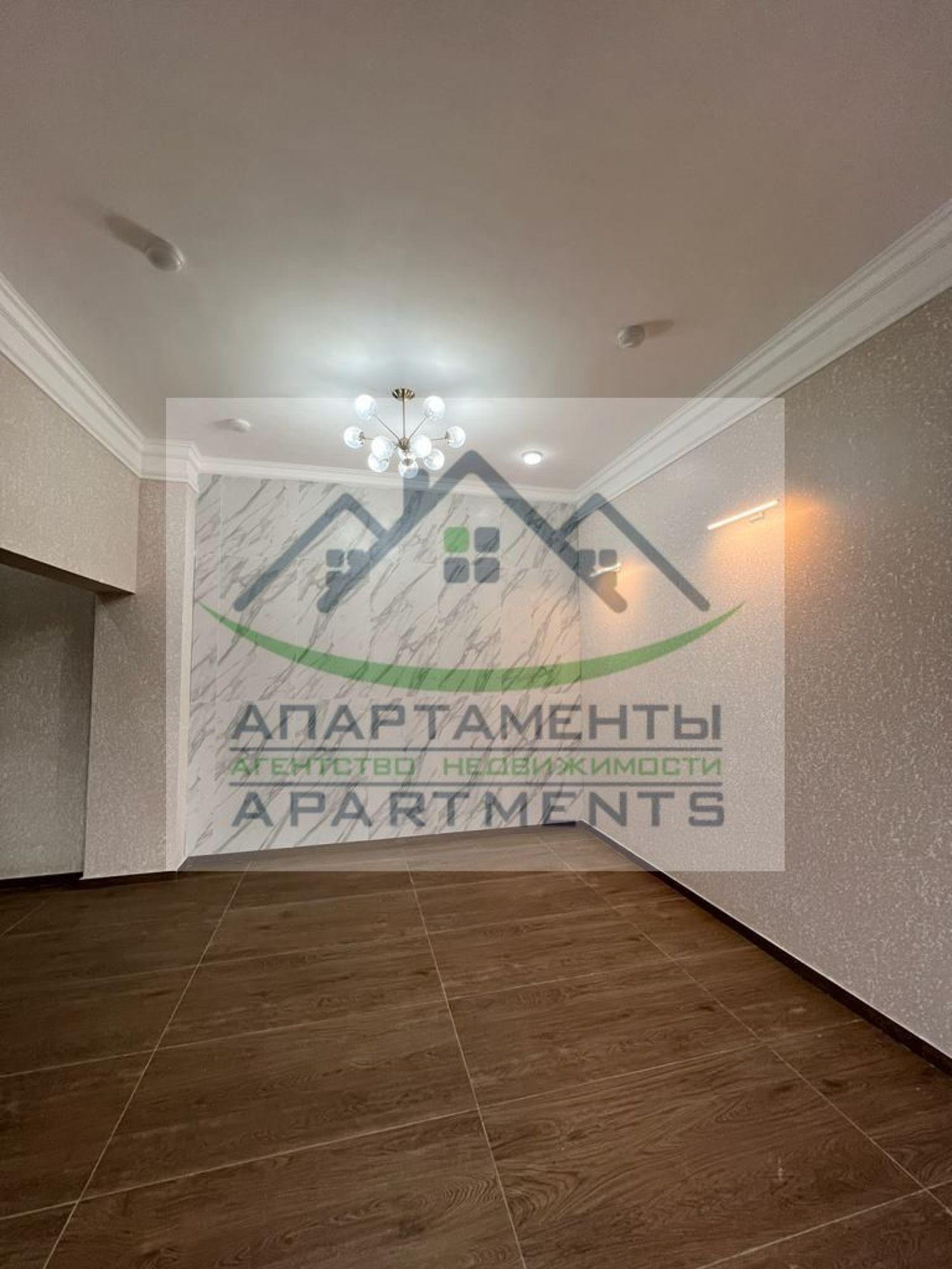 Купить квартиру за 9 384 000 рублей на Пастухова ул