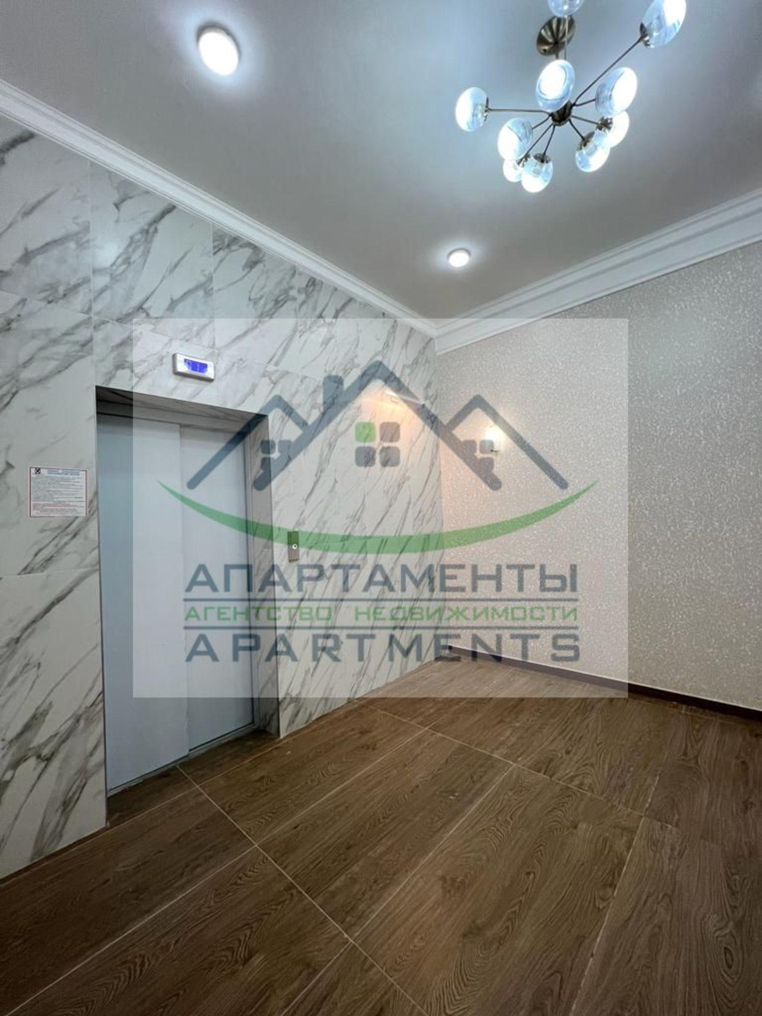 Купить квартиру за 9 384 000 рублей на Пастухова ул