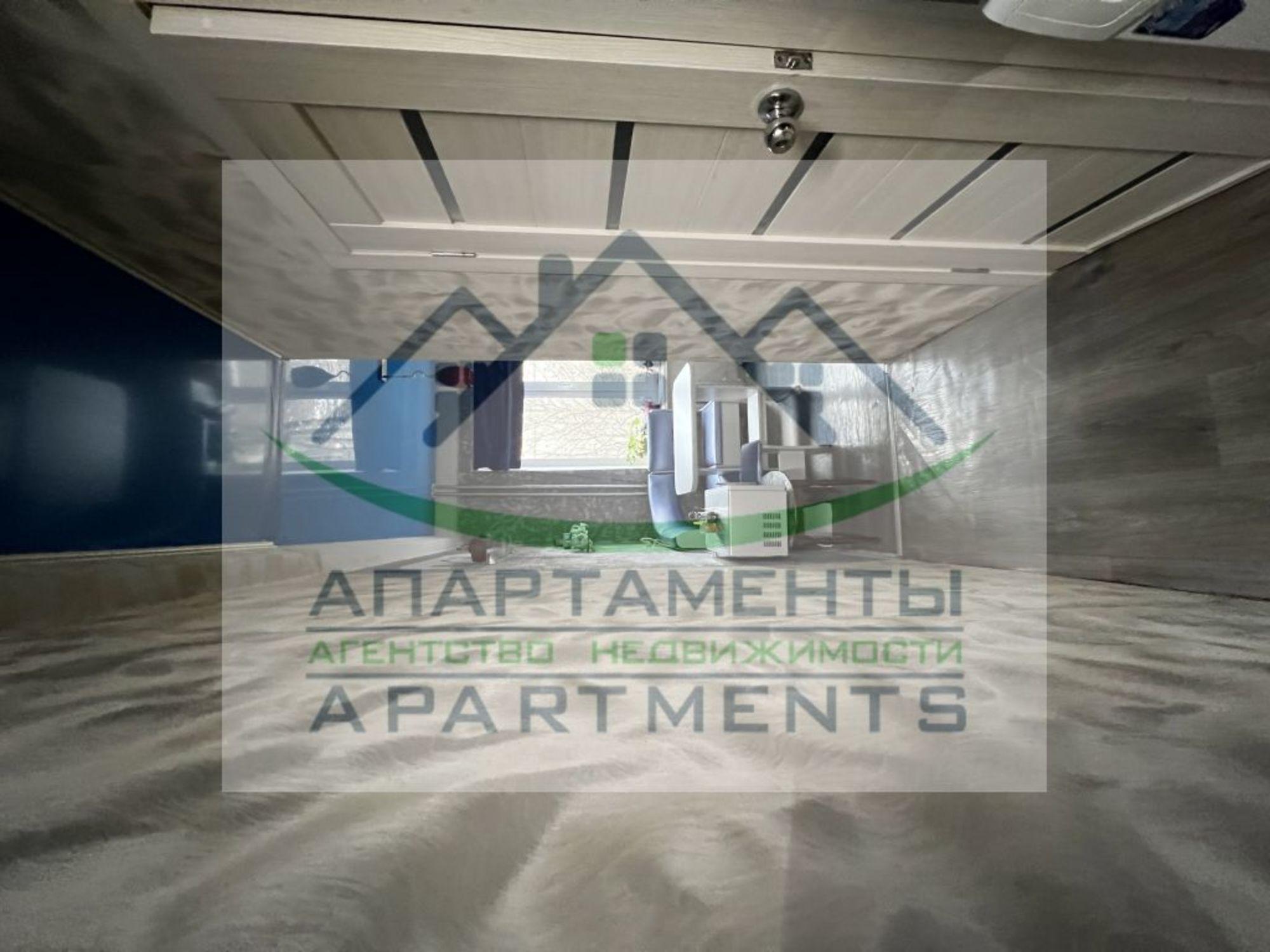 Купить квартиру за 4 000 000 рублей на Московская ул, 78к3