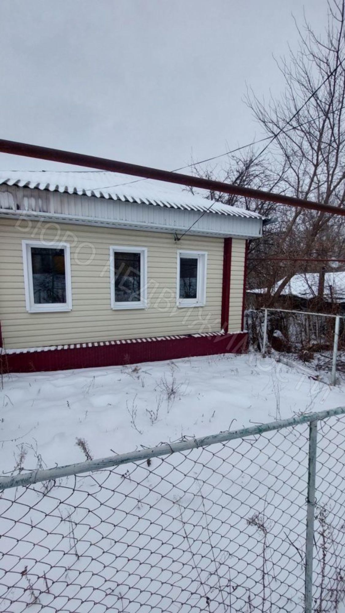Купить дачу, дом, коттедж за 1 350 000 рублей на Коммунистическая ул, 97