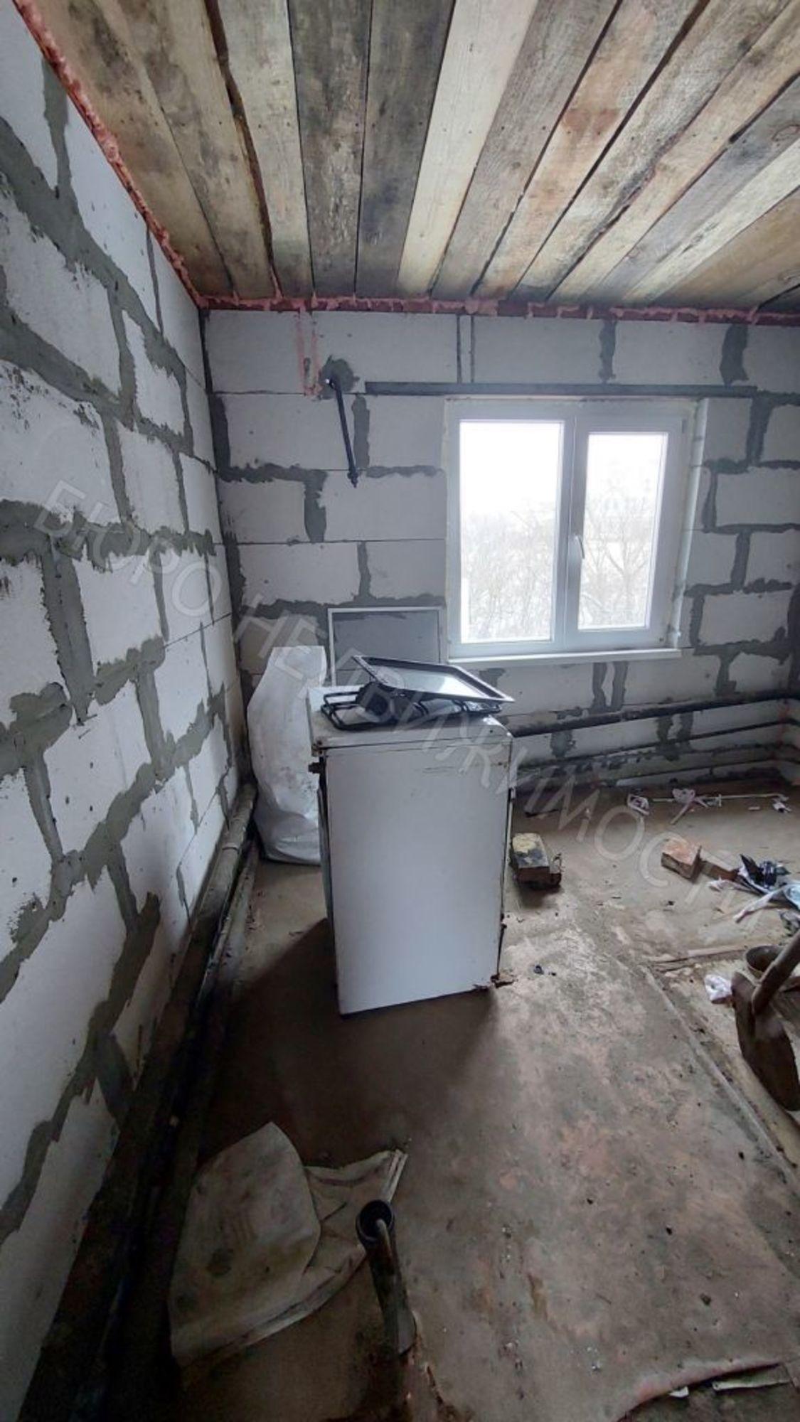 Купить дачу, дом, коттедж за 1 350 000 рублей на Коммунистическая ул, 97