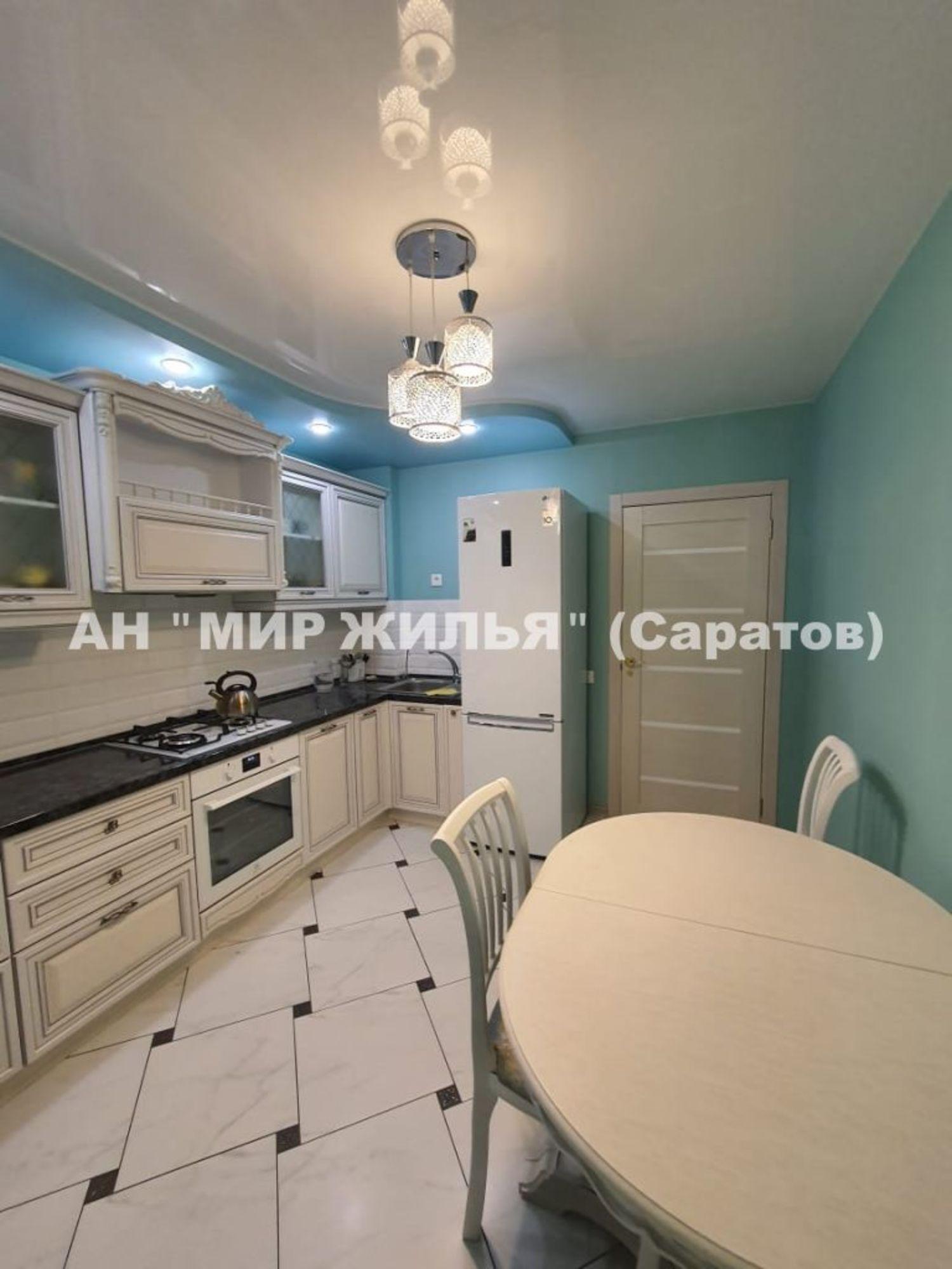 Сдать квартиру за 45 000 рублей на Чапаева ул, 124А
