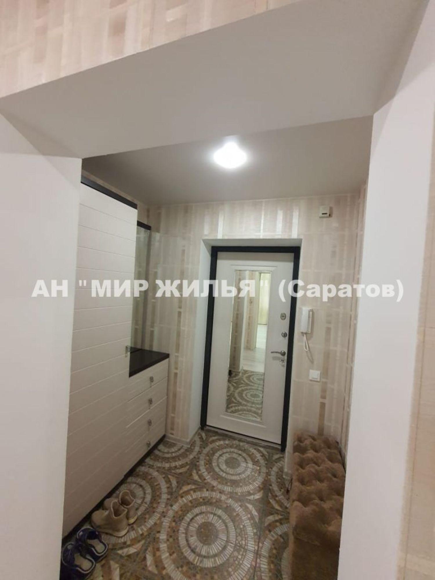 Сдать квартиру за 45 000 рублей на Чапаева ул, 124А