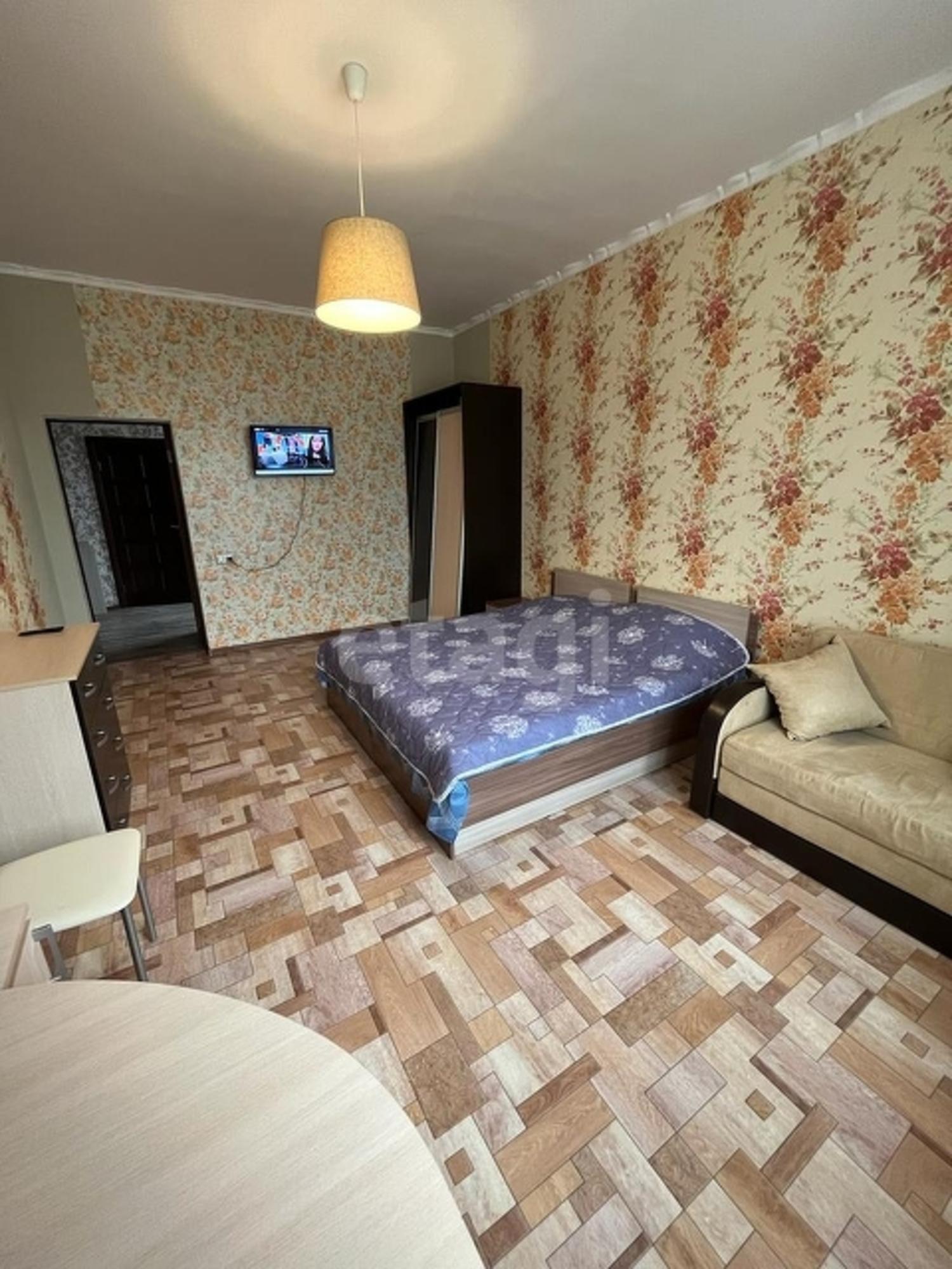Купить дачу, дом, коттедж за 9 500 000 рублей на Школьная