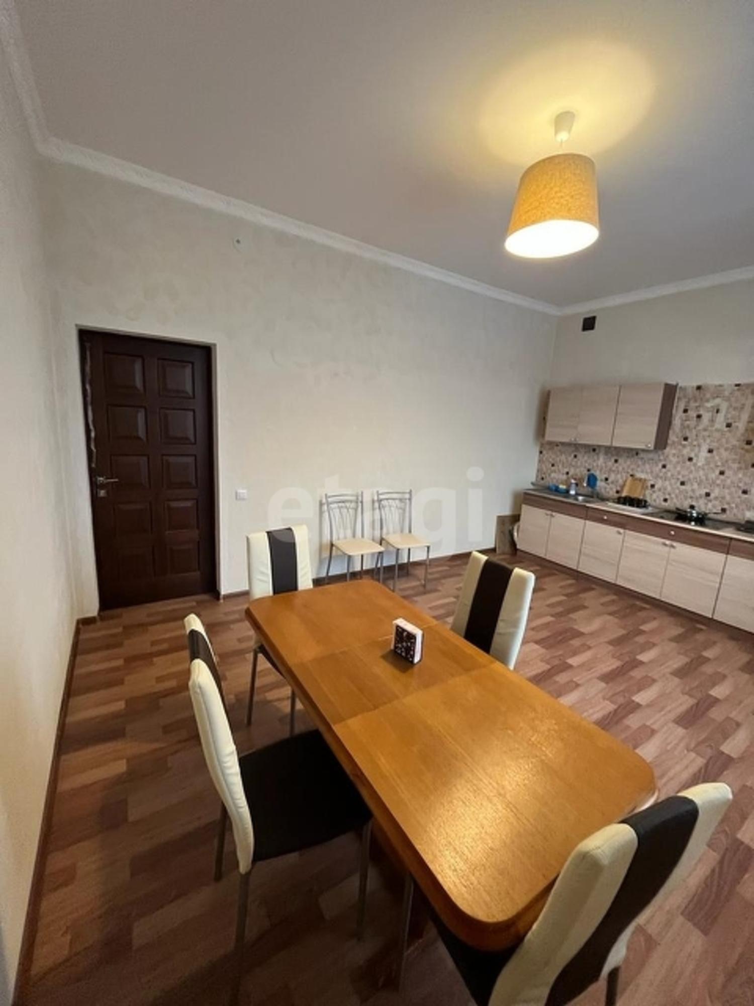 Купить дачу, дом, коттедж за 9 500 000 рублей на Школьная