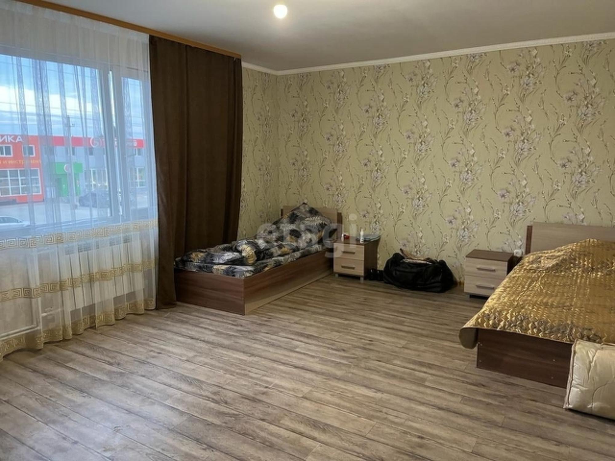 Купить дачу, дом, коттедж за 9 500 000 рублей на Школьная
