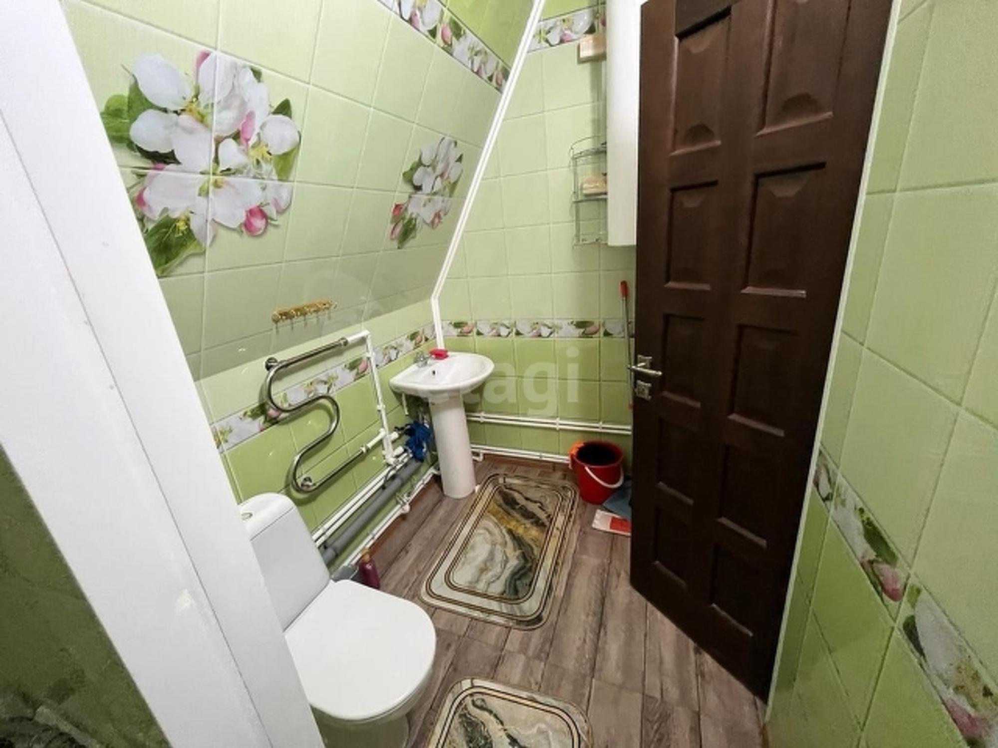 Купить дачу, дом, коттедж за 9 500 000 рублей на Школьная