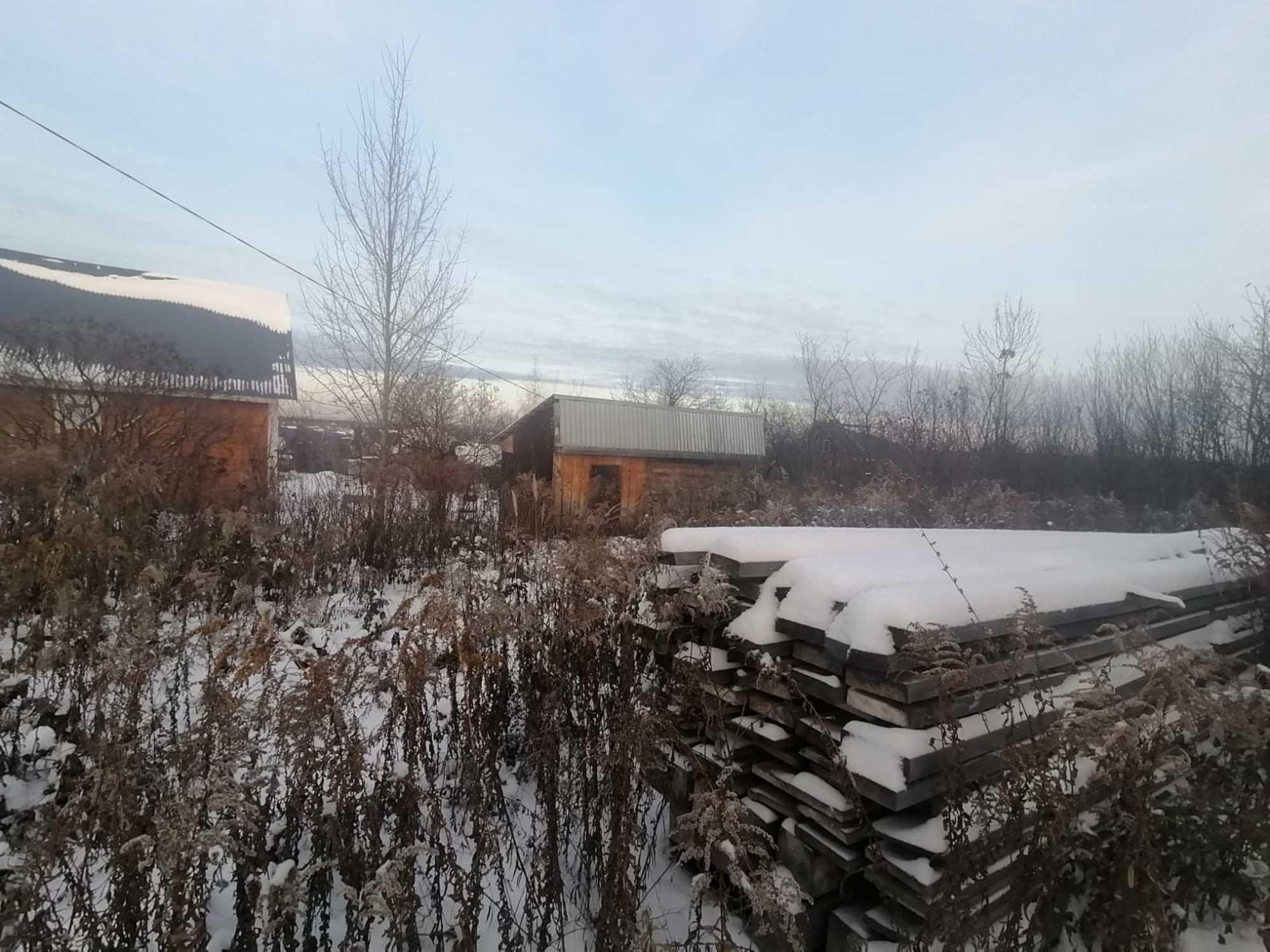 Купить дачу, дом, коттедж за 4 300 000 рублей на УМПО 39, 65
