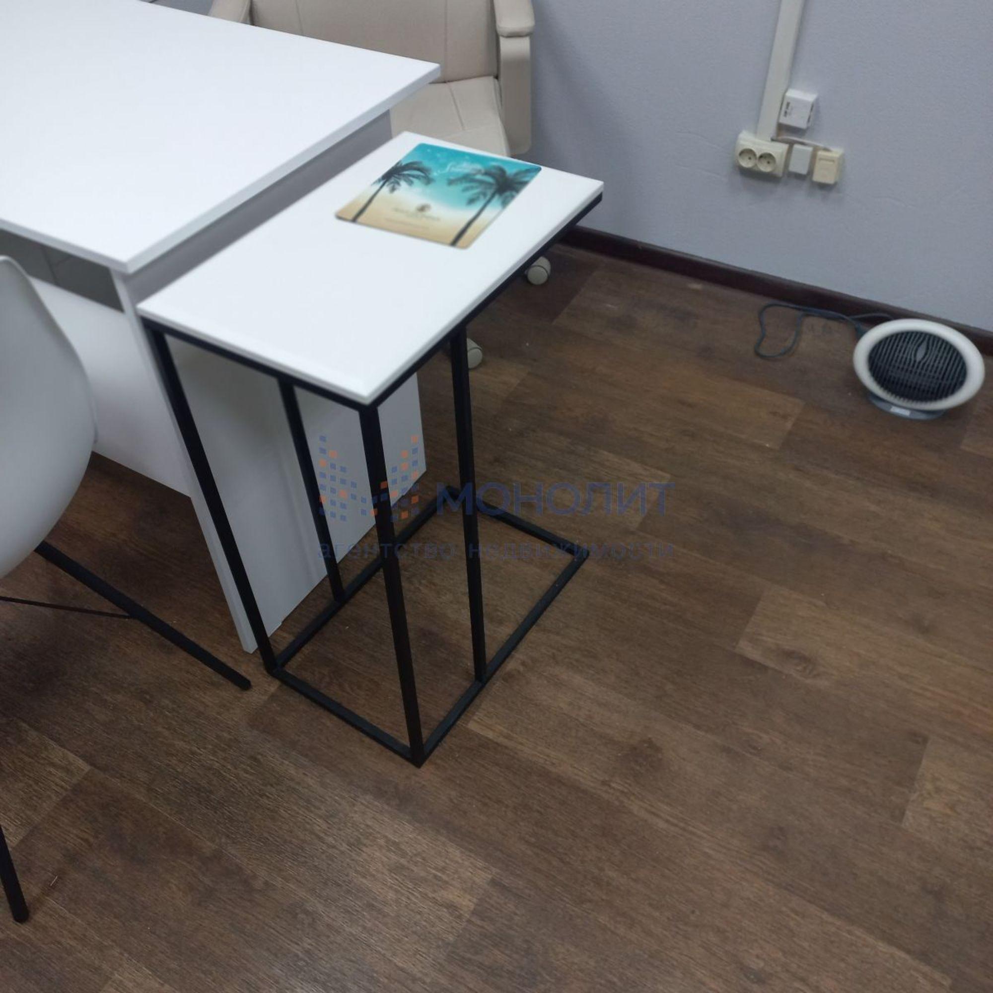 Сдать офис, помещение под офис за 42 500 рублей на Костина ул, 3