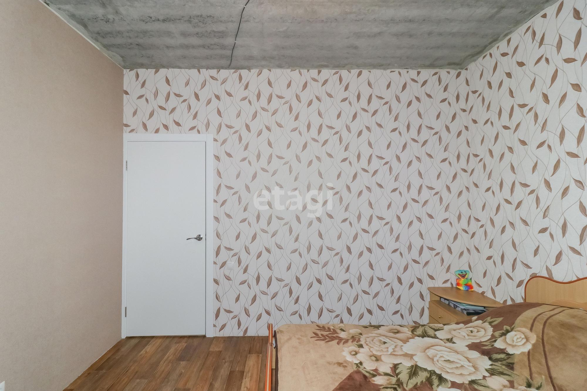 Купить дачу, дом, коттедж за 16 990 000 рублей на Родниковая, 7