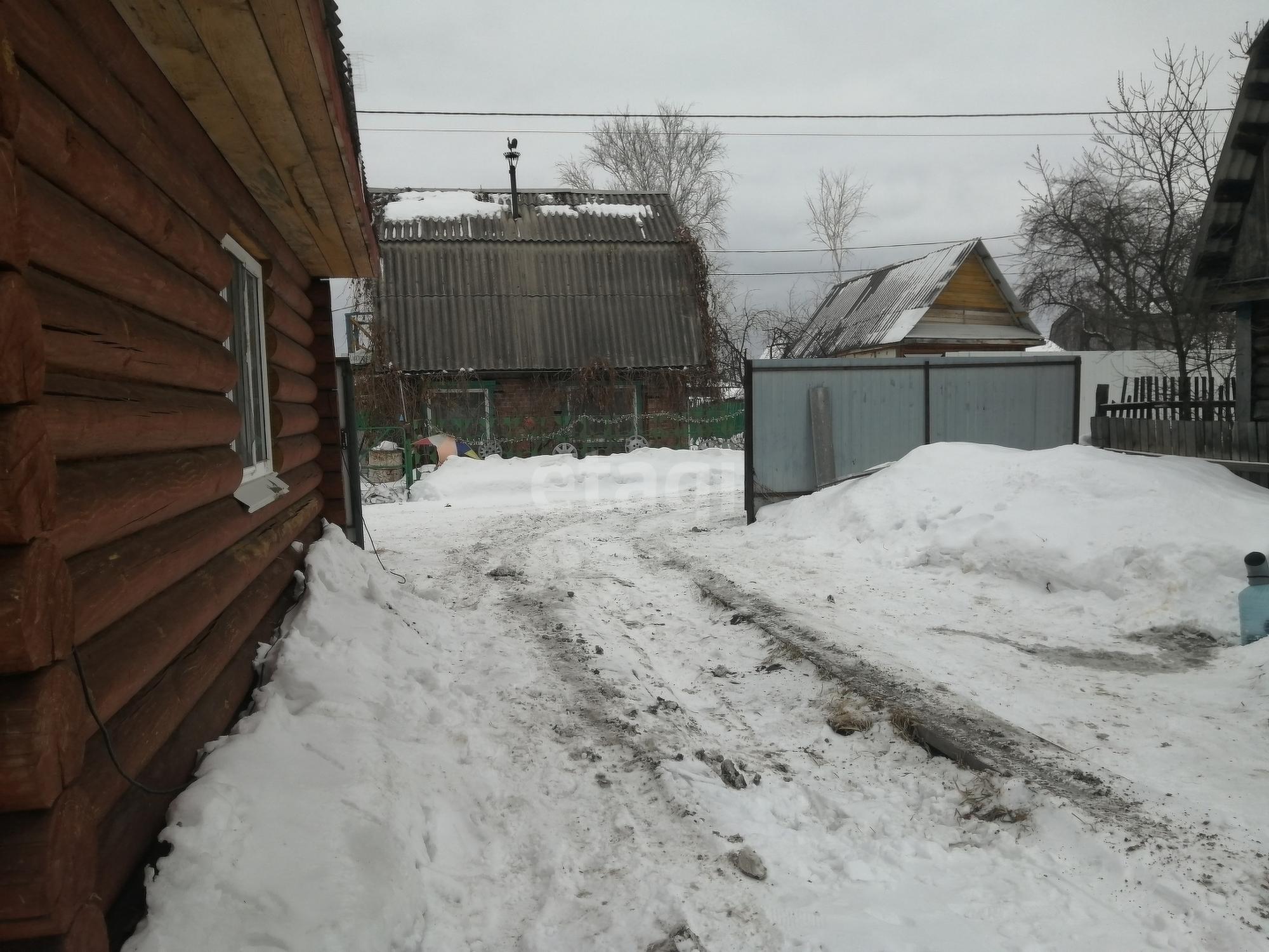 Купить дачу, дом, коттедж за 3 200 000 рублей на Плодовая,