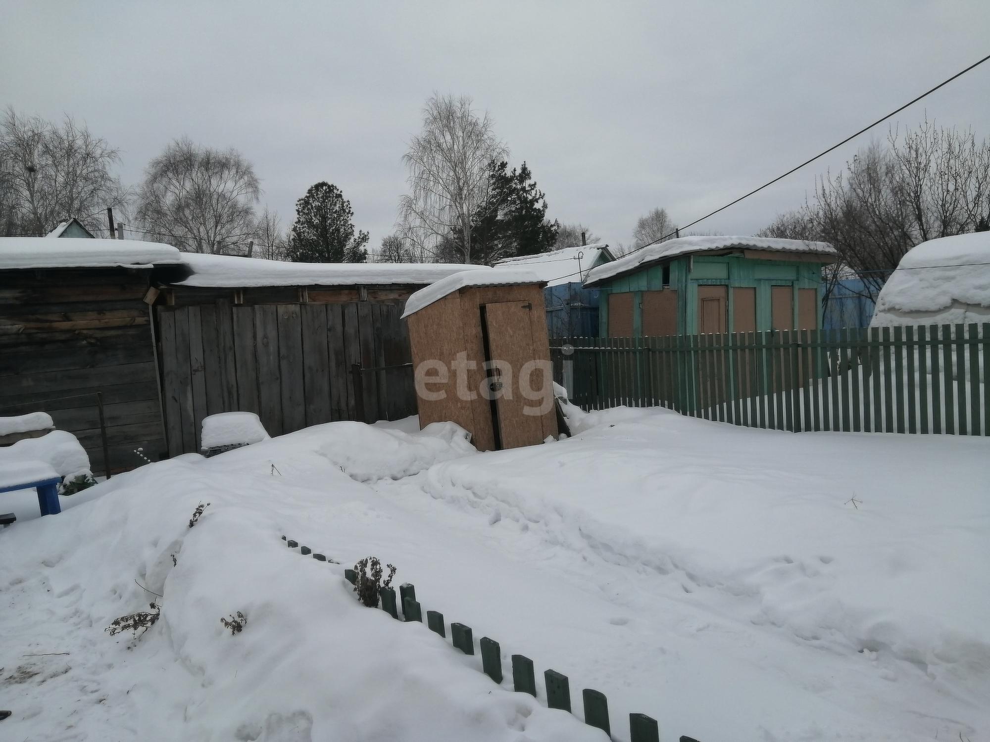 Купить дачу, дом, коттедж за 3 200 000 рублей на Плодовая,