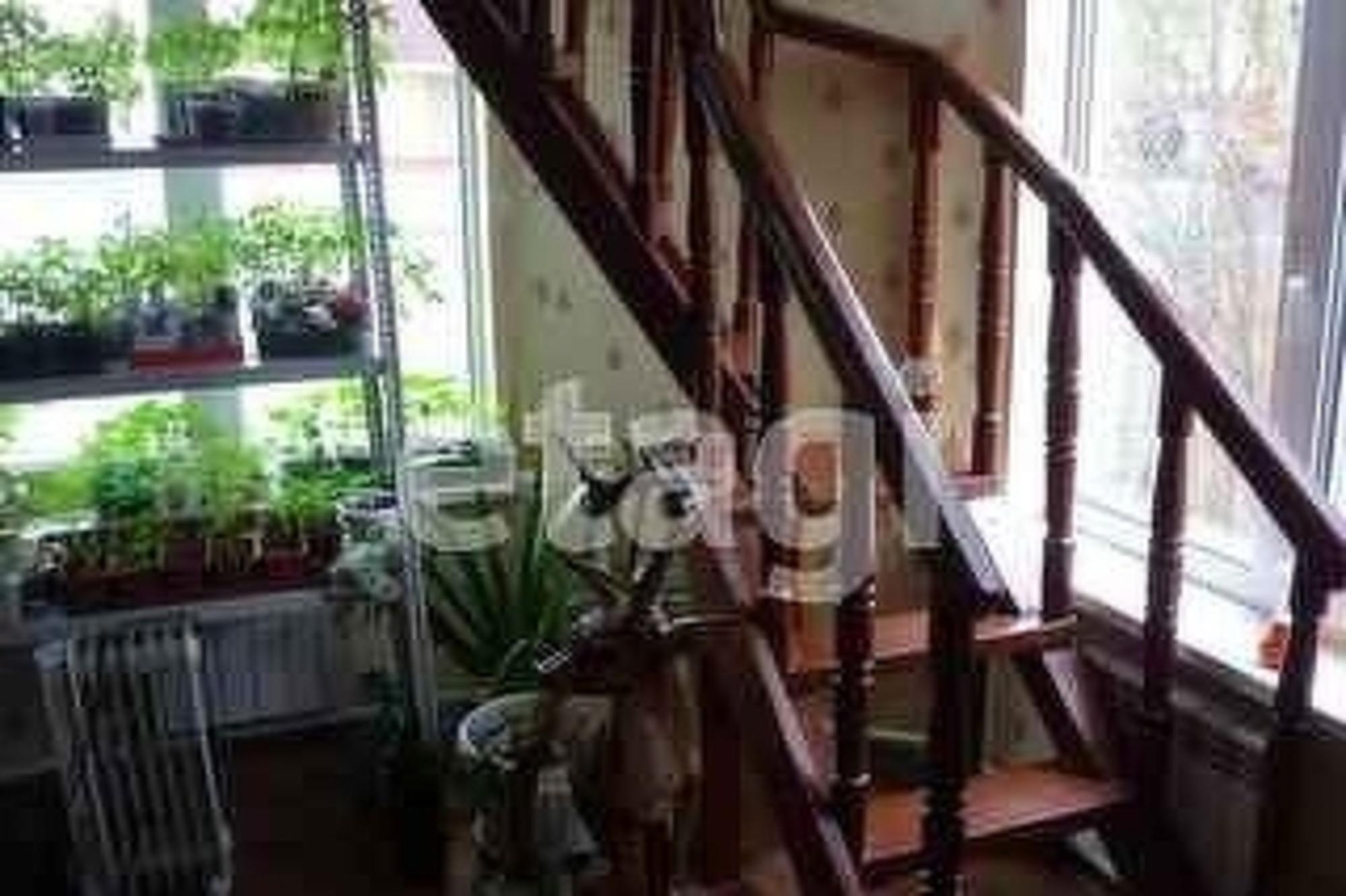 Купить дачу, дом, коттедж за 7 120 000 рублей на Звездная,