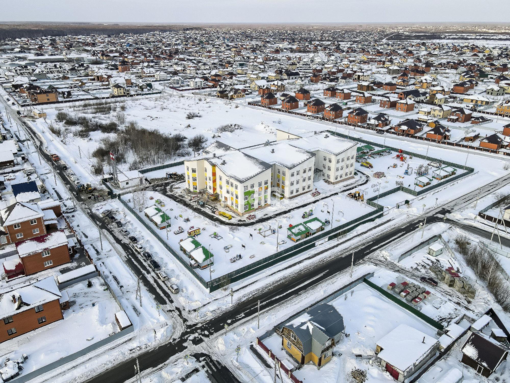 Купить землю, земельный участок за 7 800 000 рублей на Сладковская,