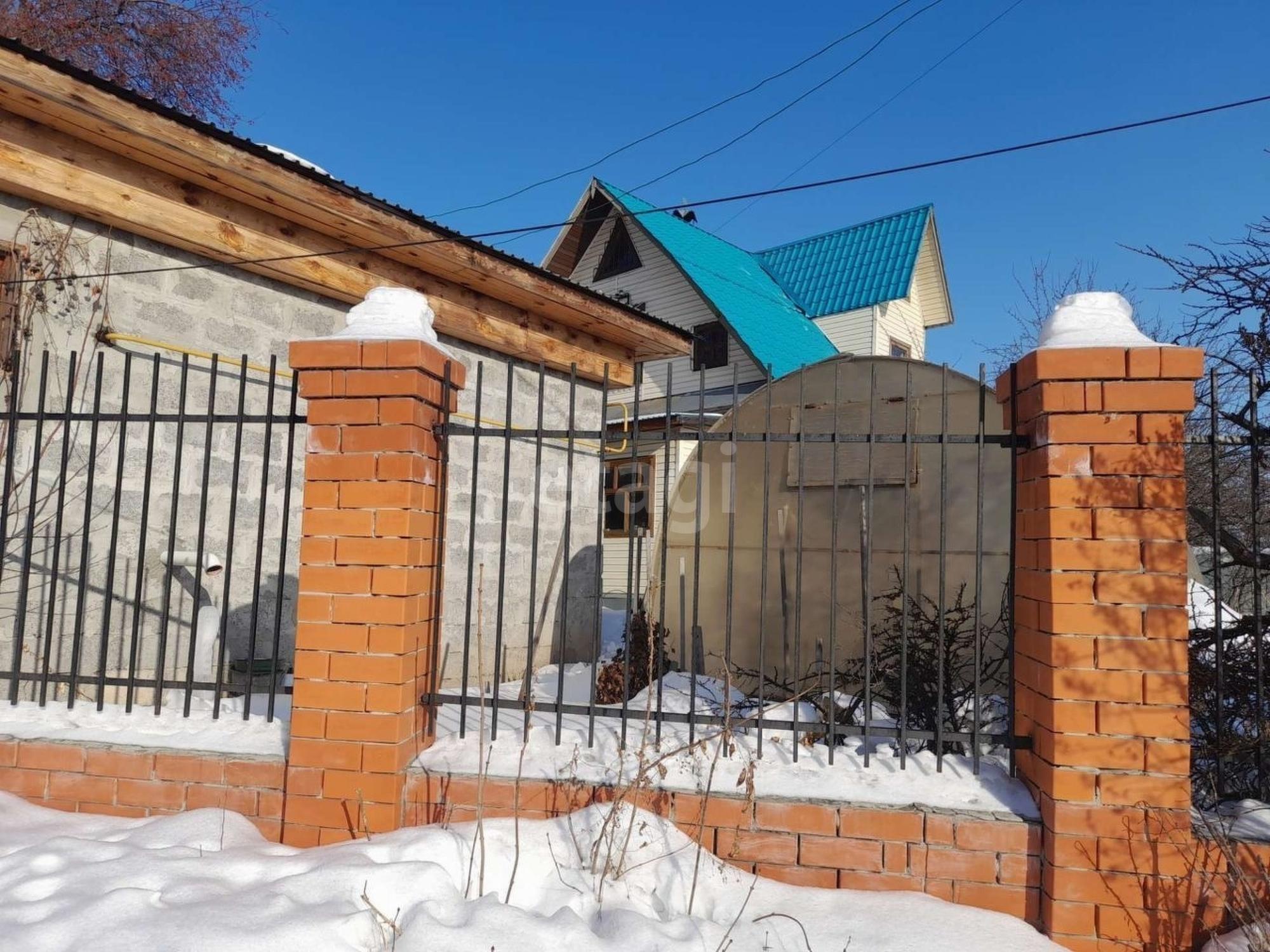 Купить дачу, дом, коттедж за 5 600 000 рублей на Цветочная,