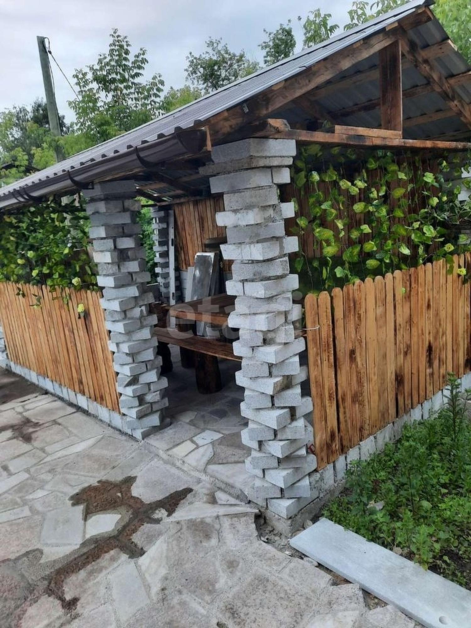 Купить дачу, дом, коттедж за 7 900 000 рублей на СНТ Химик, 7