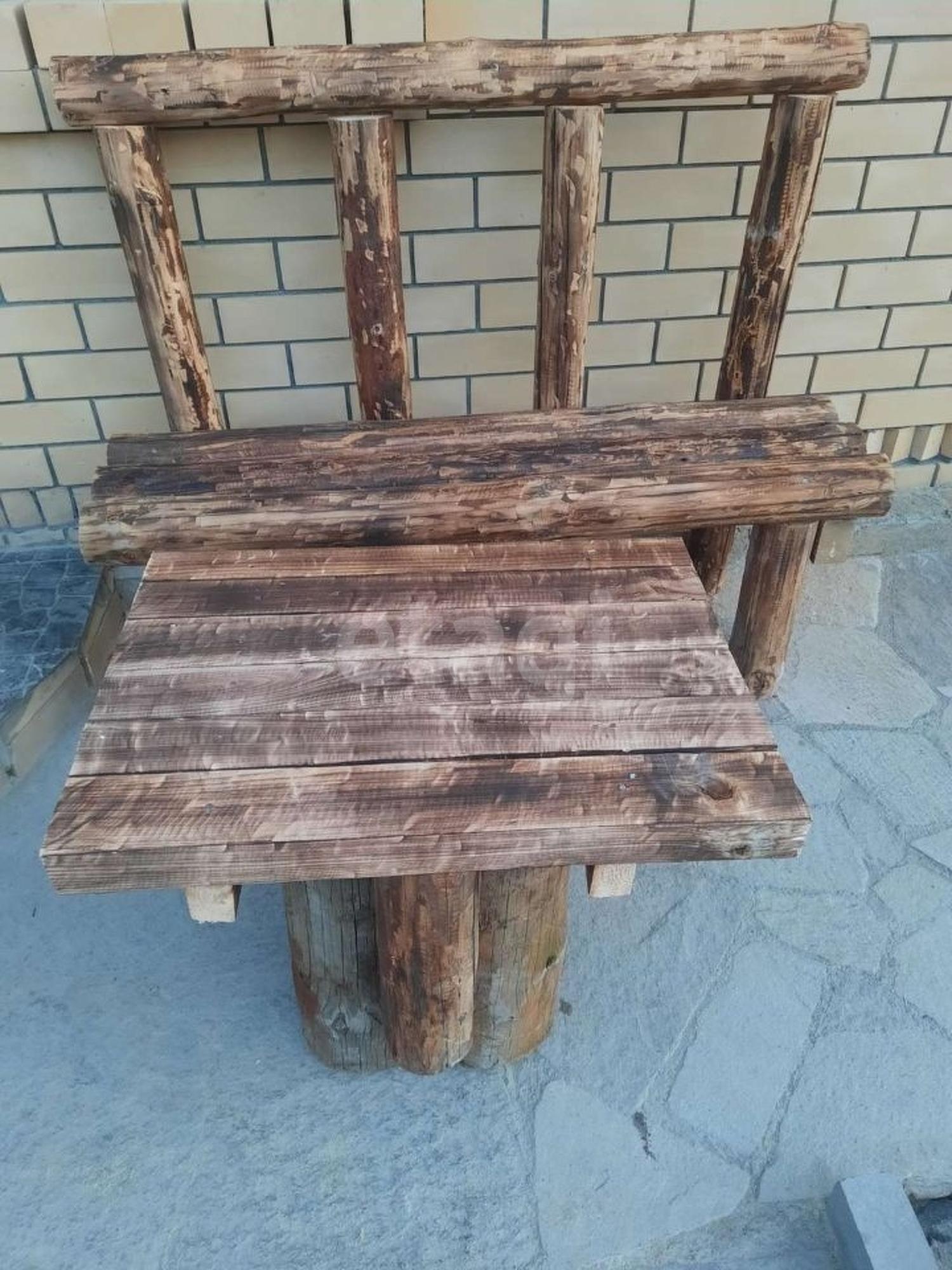 Купить дачу, дом, коттедж за 7 900 000 рублей на СНТ Химик, 7