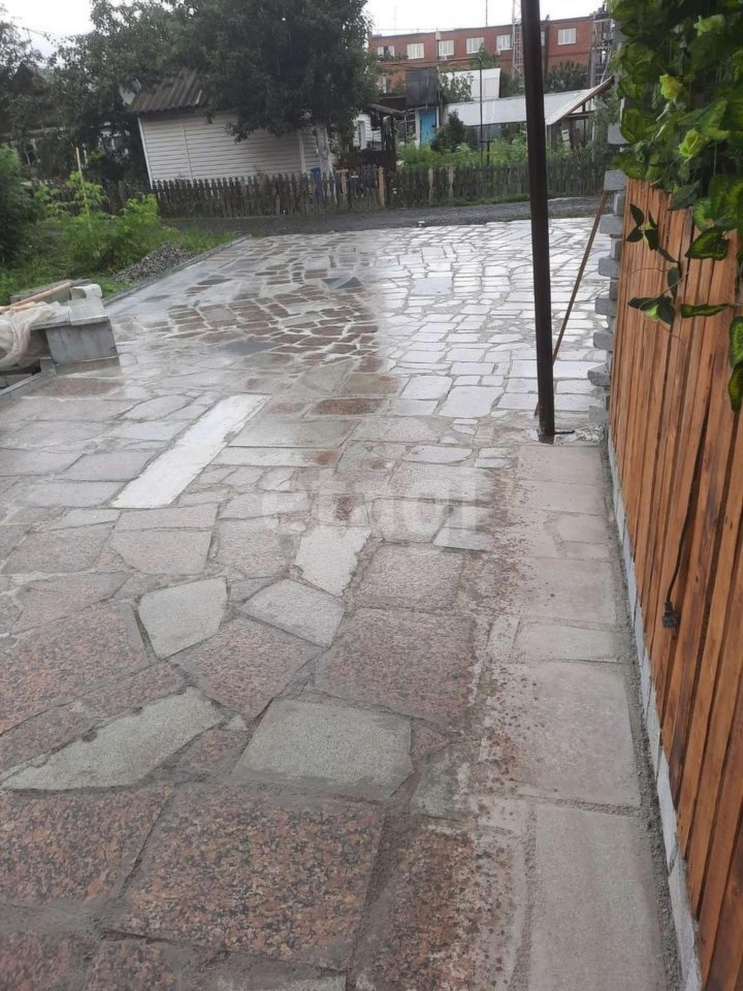 Купить дачу, дом, коттедж за 7 900 000 рублей на СНТ Химик, 7