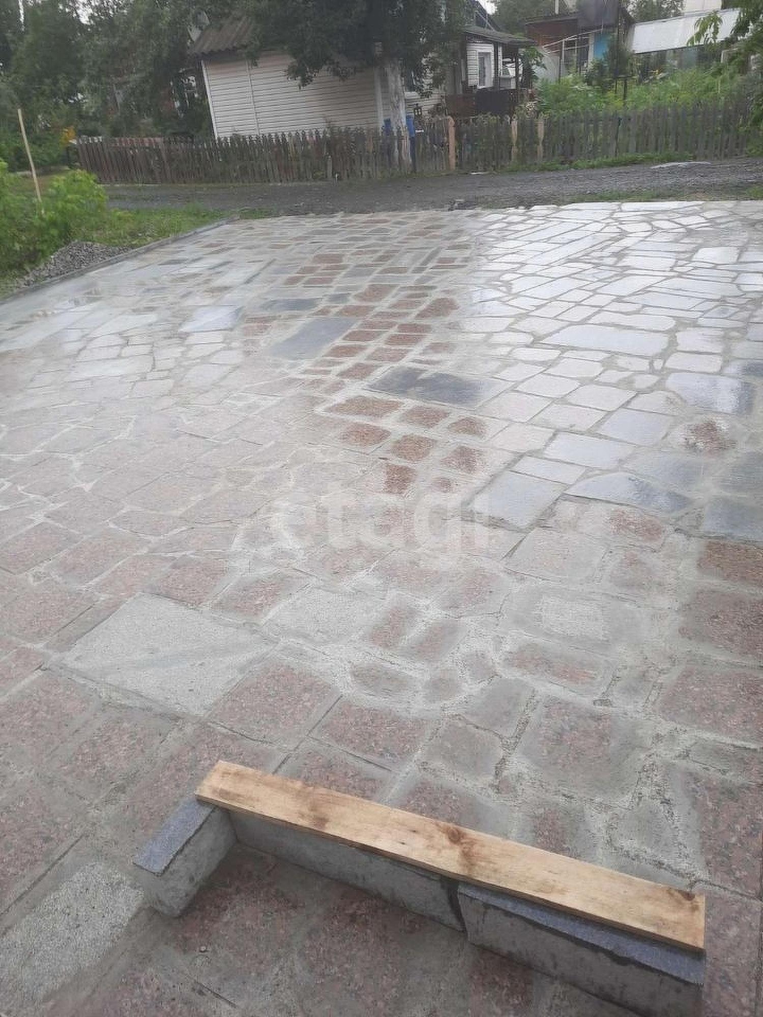 Купить дачу, дом, коттедж за 7 900 000 рублей на СНТ Химик, 7