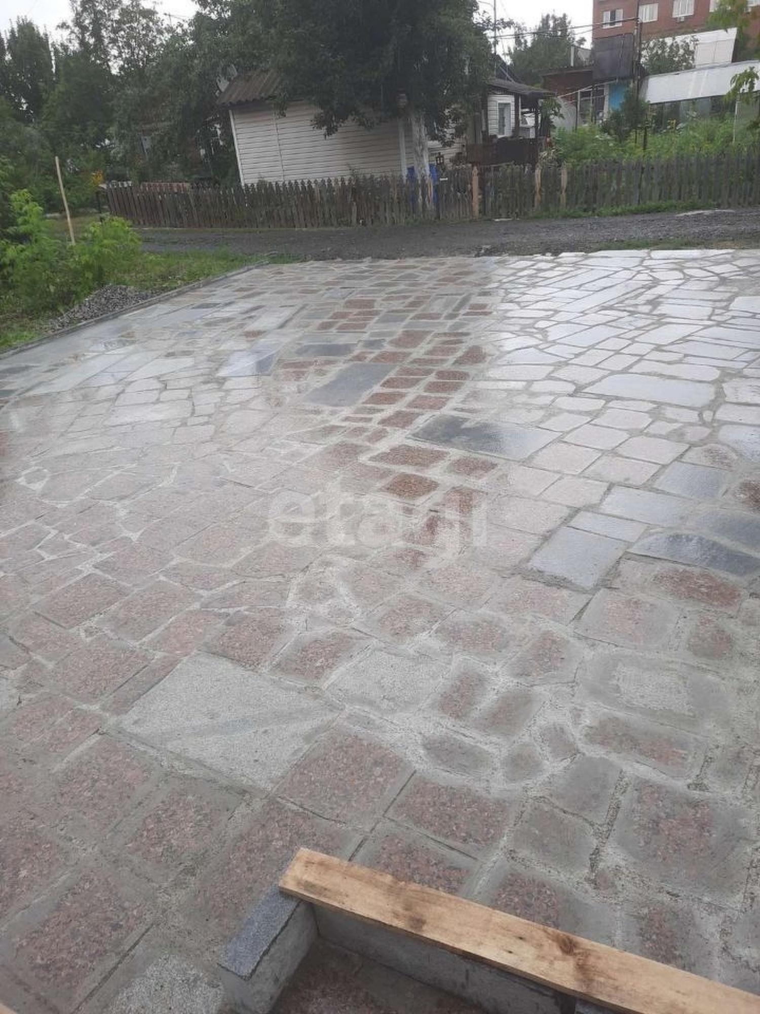 Купить дачу, дом, коттедж за 7 900 000 рублей на СНТ Химик, 7
