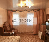 коттедж 46 кв м Мира ул
