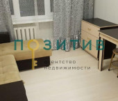 1-комн, 16кв м, этаж 7/8 Адмиральского ул, 8к2