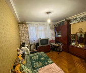 1-комн, 27.9кв м, этаж 5/6 Пятигорская ул, 112А