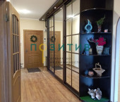 3-комн, 90кв м, этаж 6/6 295 Стрелковой Дивизии ул, 13к3 3-комн, 90кв м, этаж 6/6 295 Стрелковой Дивизии ул, 13к3