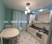 2-комн, 63кв м, этаж 2/10 Чапаева ул, 124А