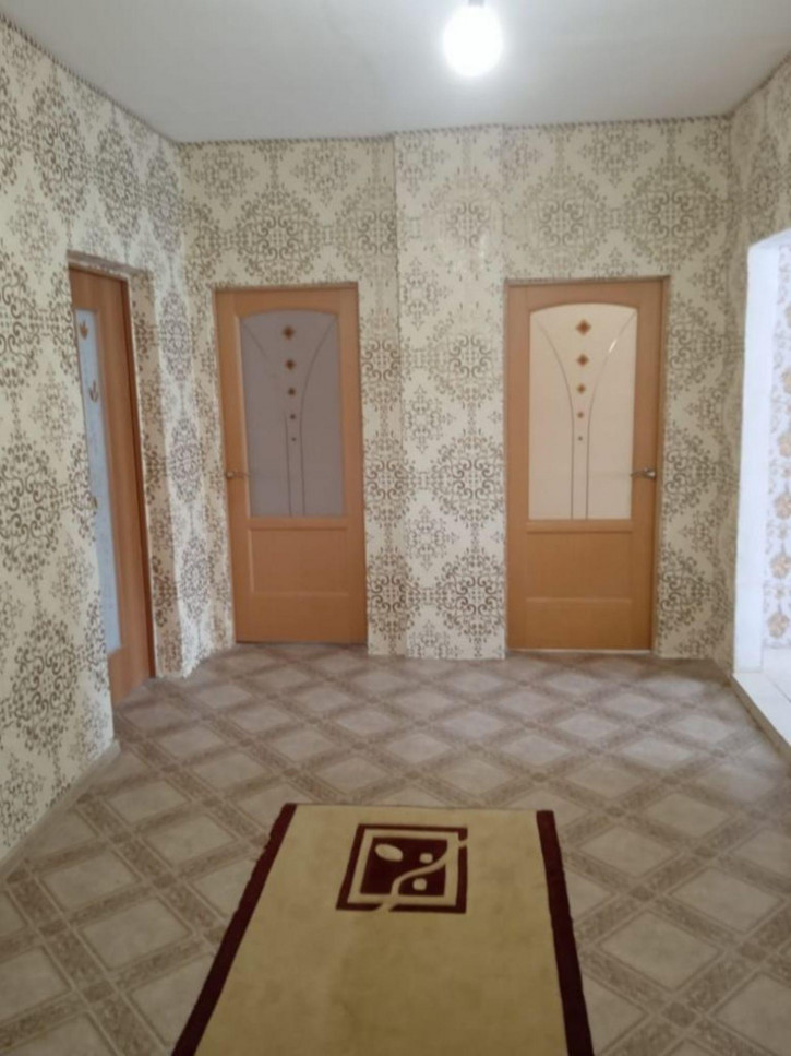 Коттедж/дом Боярская ул