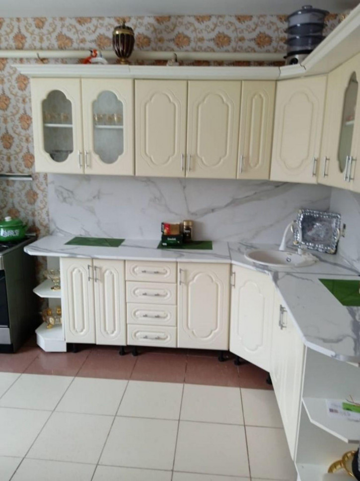 Коттедж/дом Боярская ул
