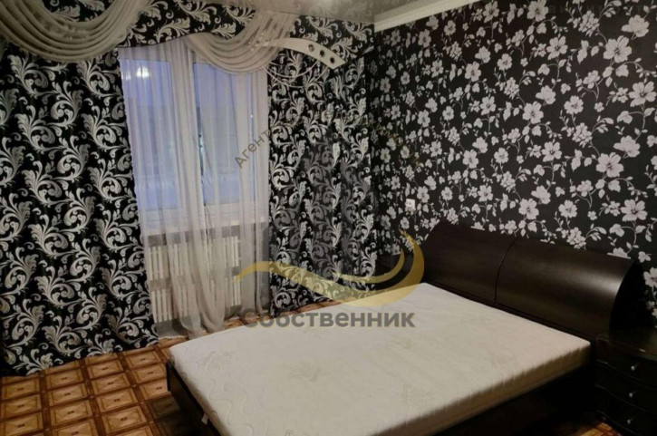 2-комн квартира Северный мкр, 29