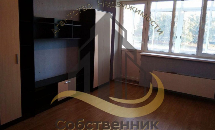 2-комн квартира Степной мкр, 18