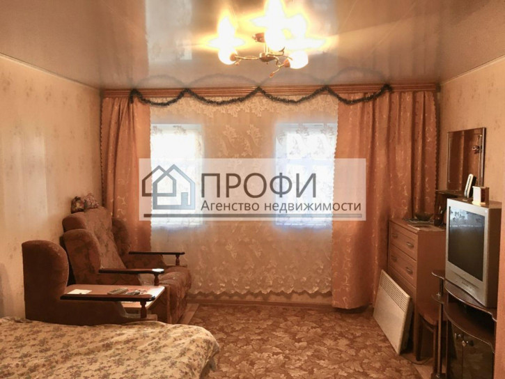 Коттедж/дом Мира ул