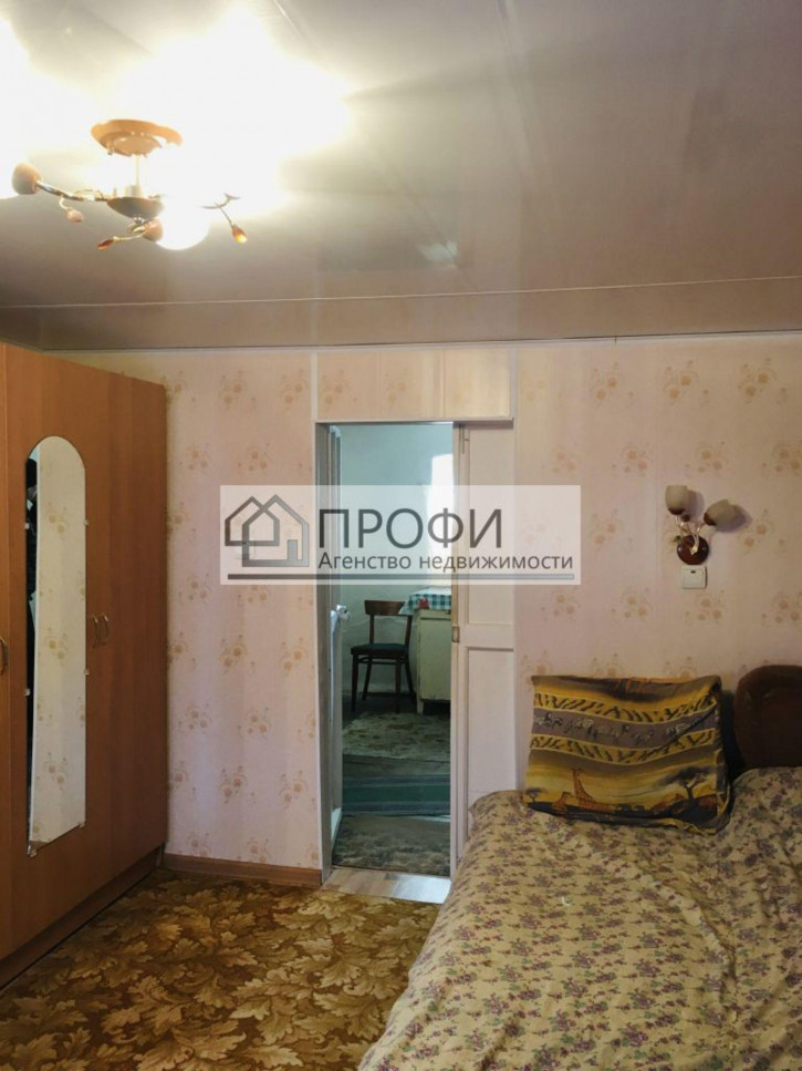 Коттедж/дом Мира ул