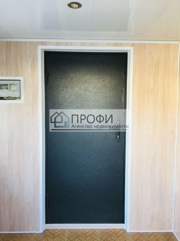 Коттедж/дом Мира ул