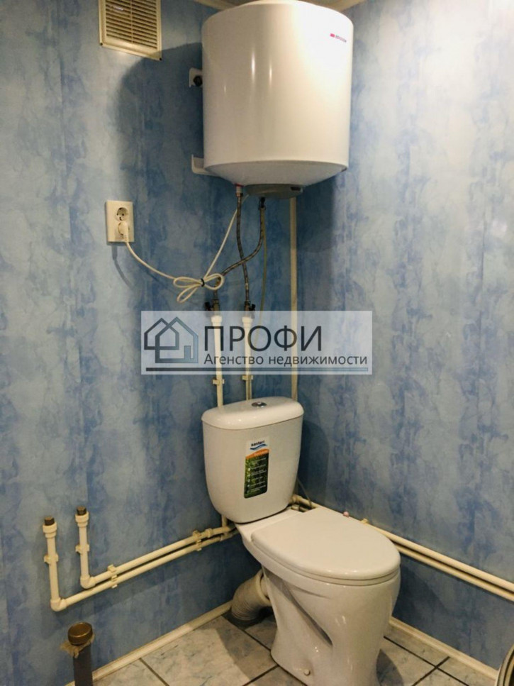 Коттедж/дом Мира ул