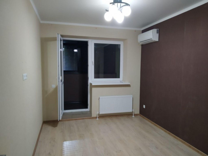 2-комн квартира Венеры, 24/4