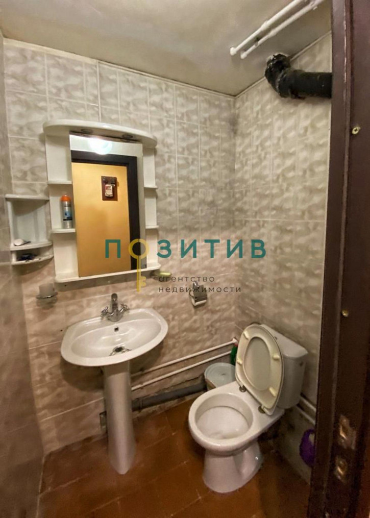 3-комн квартира Пальмиро Тольятти ул, 180