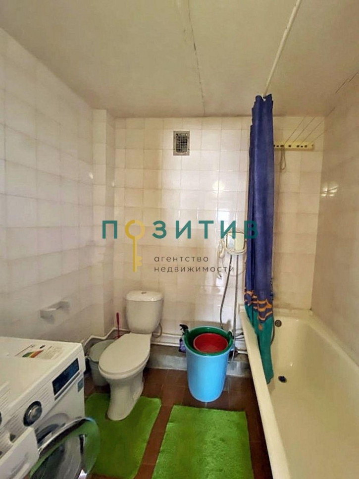 3-комн квартира Пальмиро Тольятти ул, 180