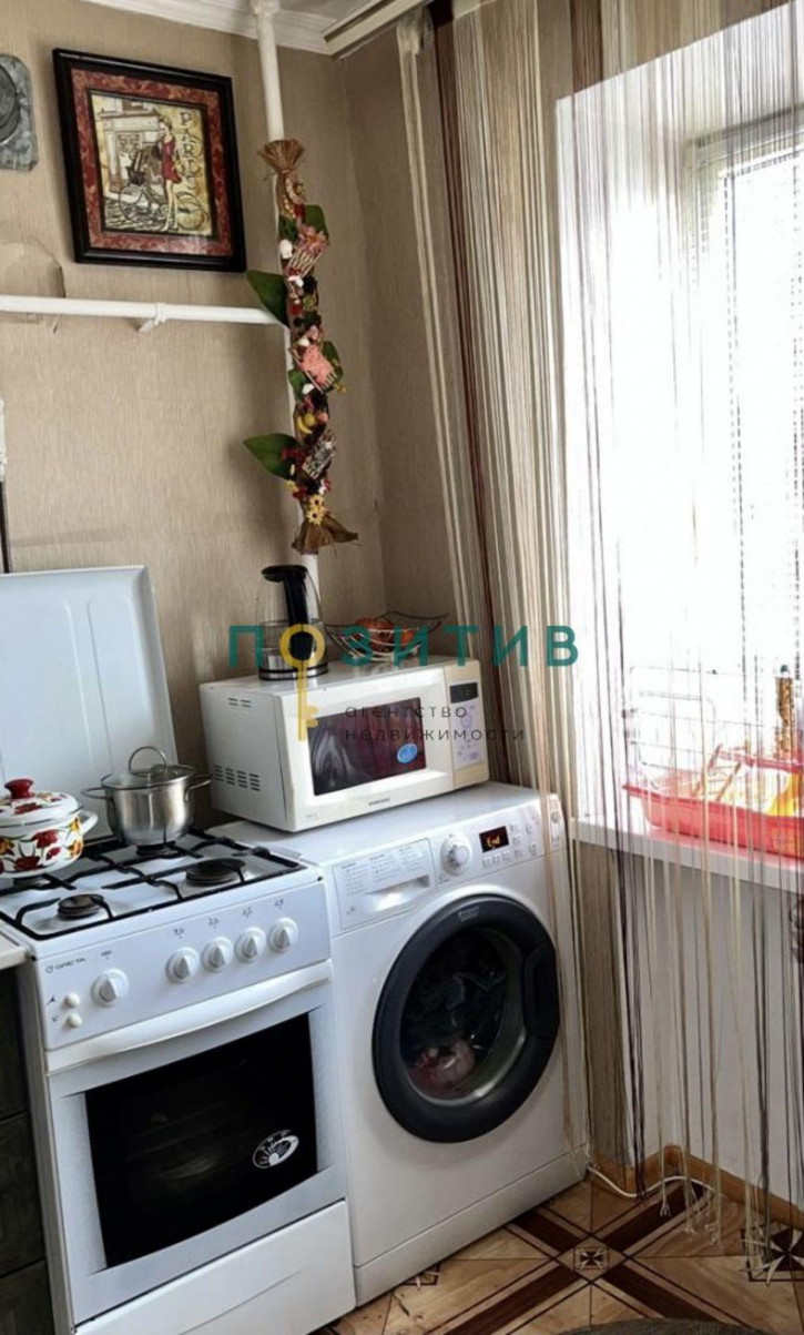 2-комн квартира Московская ул, 78к1