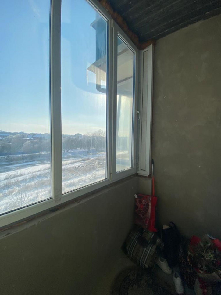 1-комн квартира Шмидта ул, 76