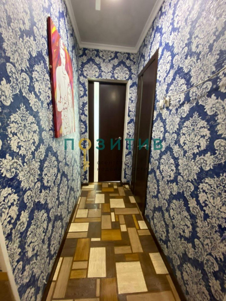 1-комн квартира Бештаугорская ул