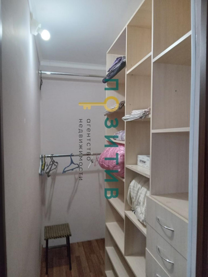 2-комн квартира 22 Партсъезда пр-кт