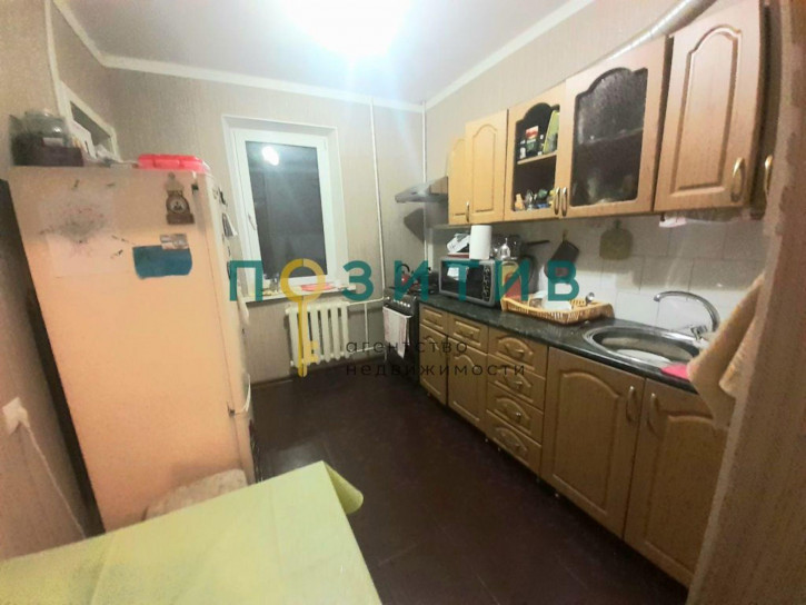 2-комн квартира Ессентукская ул, 64