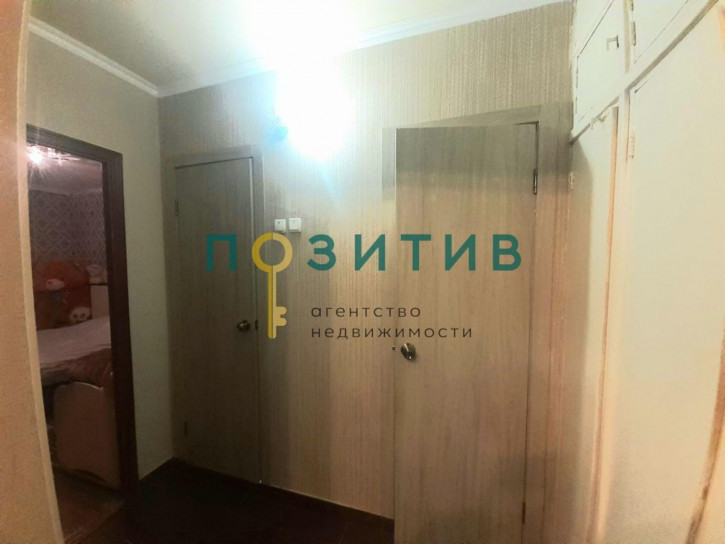 2-комн квартира Ессентукская ул, 64