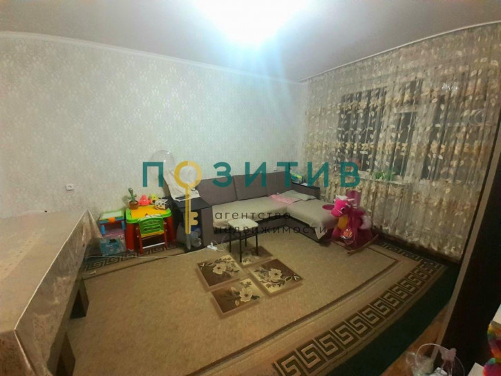 2-комн квартира Ессентукская ул, 64