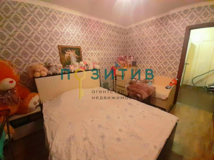 2-комн квартира Ессентукская ул, 64
